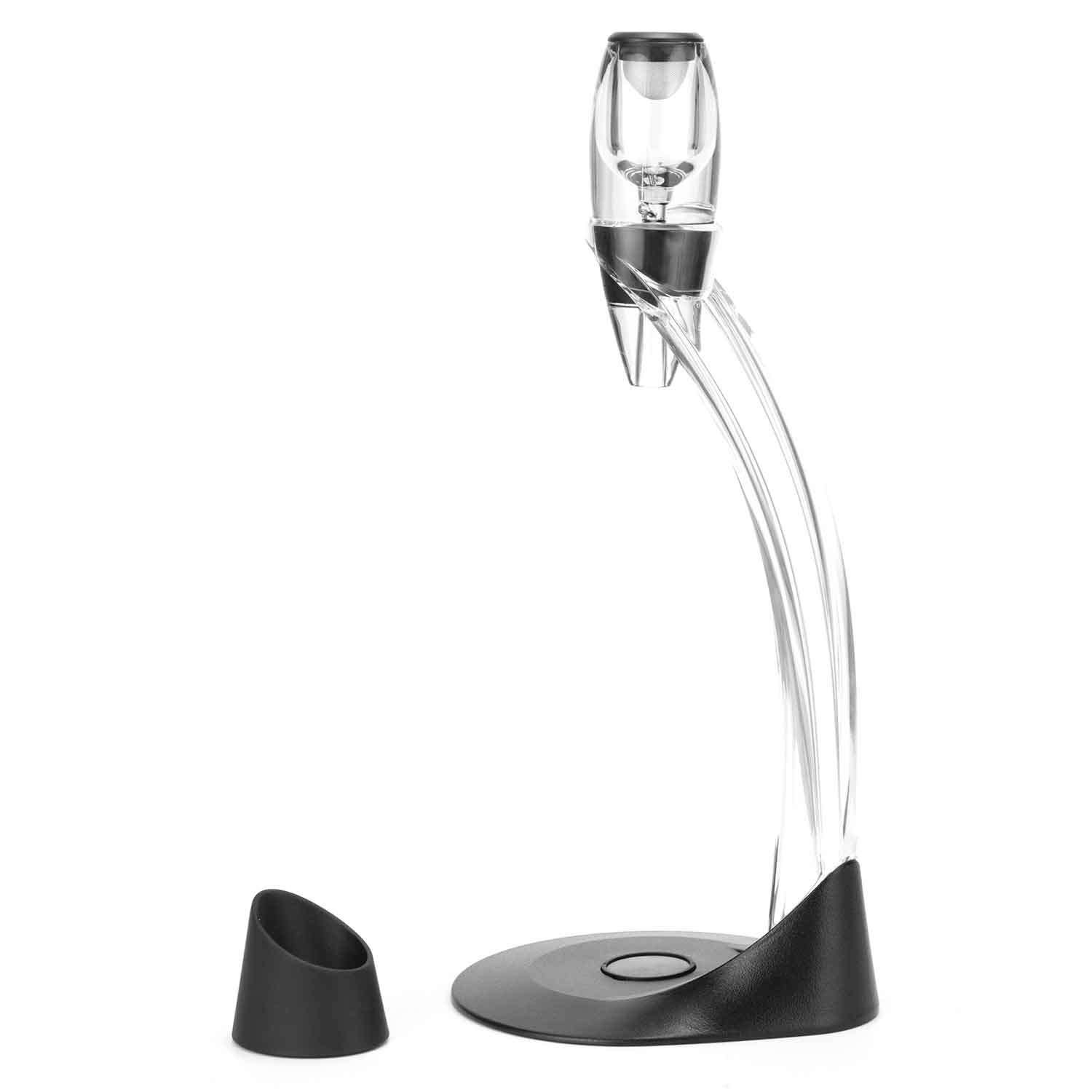 Groovy İçecek Havalandırma, Groovy, Kategorisiz