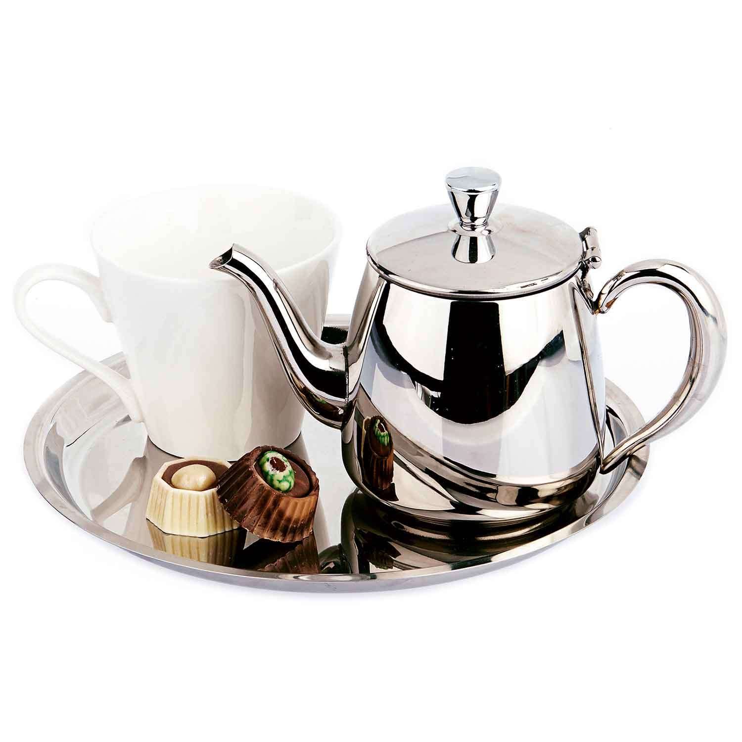 Groovy Kahve&Çay Takımı, Groovy, Kategorisiz