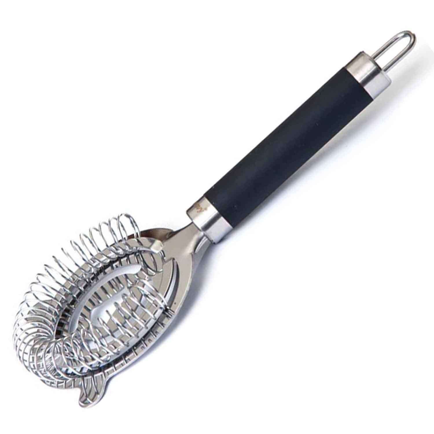 Groovy Kokteyl Süzgeci, Groovy, Kokteyl, Bar Süzgeci