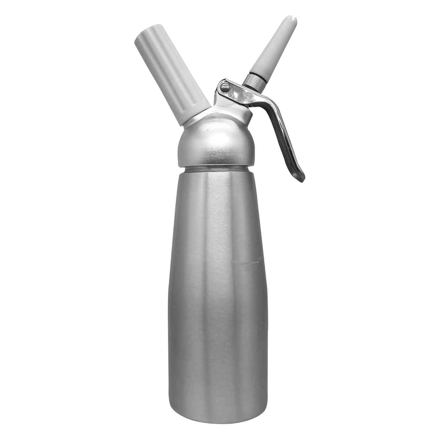 Groovy Krema Sifonu, 1 Litre, Groovy, Kategorisiz