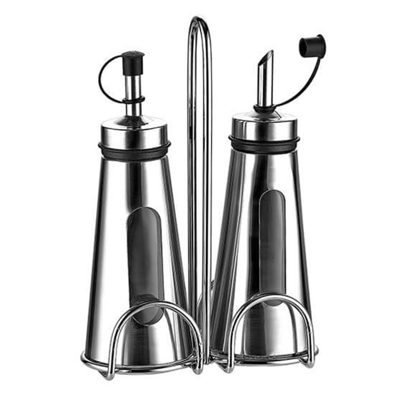 Groovy Piramit 2 Li Yağlık Sirkelik 150 Cc