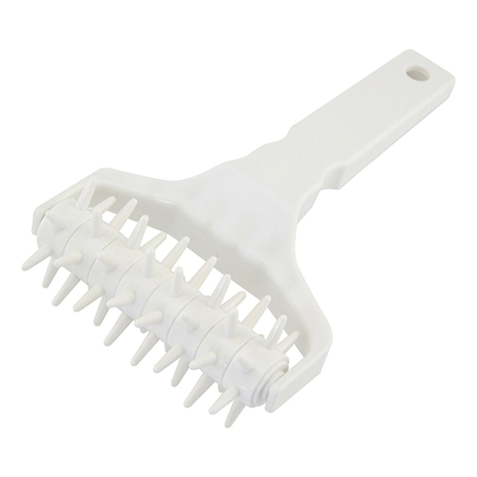 GURMEAID KESİCİ PLASTİK