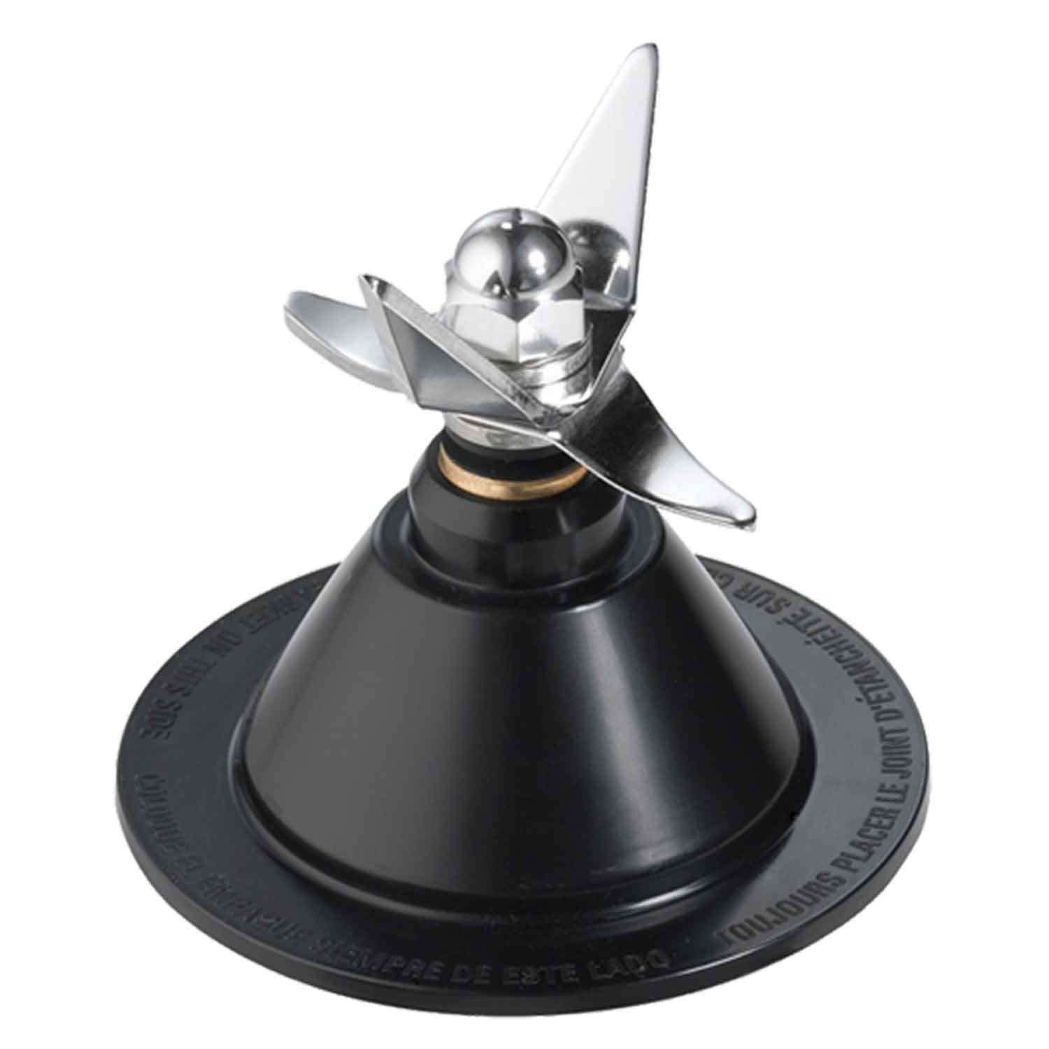 Hamilton Beach Bıçak, Hbb 908, Hamilton Beach, Hamilton Beach Yedek Parça