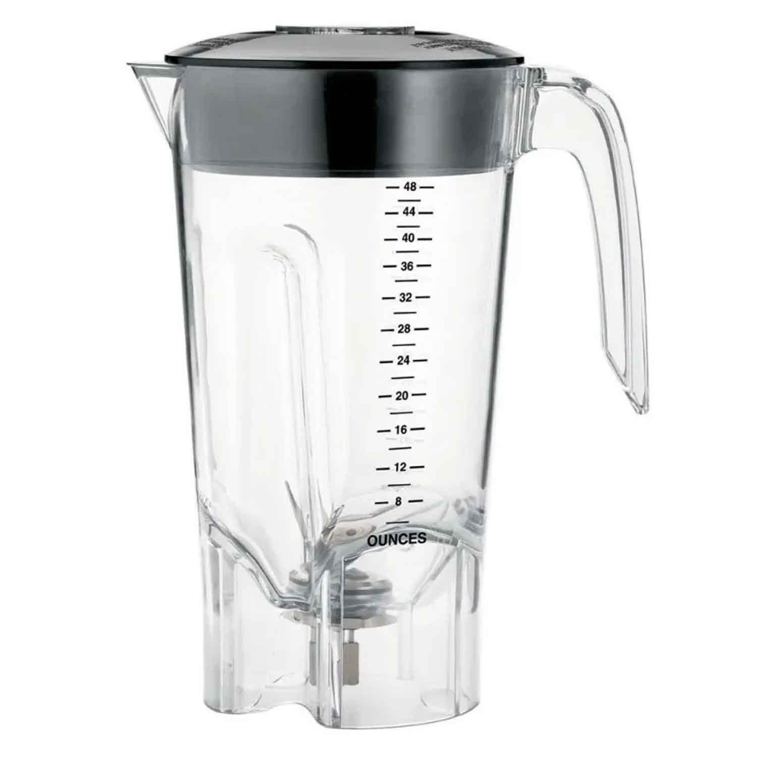 Hamilton Beach HBB 250 Komple Hazne, Hamilton Beach, Hamilton Beach Yedek Parça