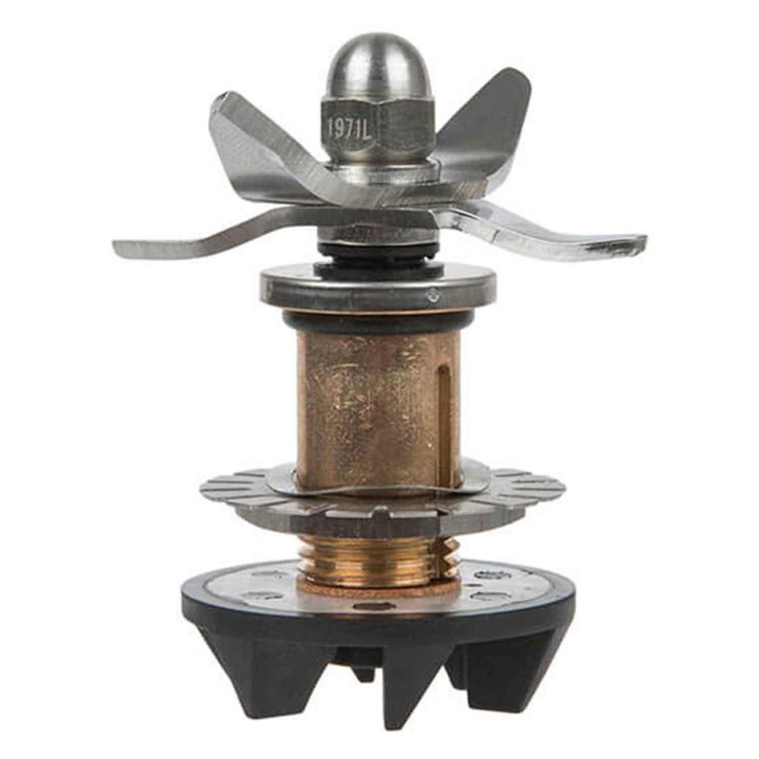 Hamilton Beach HBB250, HBB250S Bıçak Takımı, Hamilton Beach, Hamilton Beach Yedek Parça