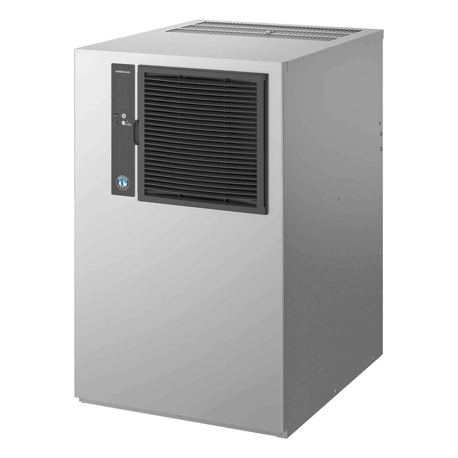 Hoshizaki Buz Makinesi, IM-240ANE-HC, 210 Kg/Gün, Hoshizaki, Buz Makineleri
