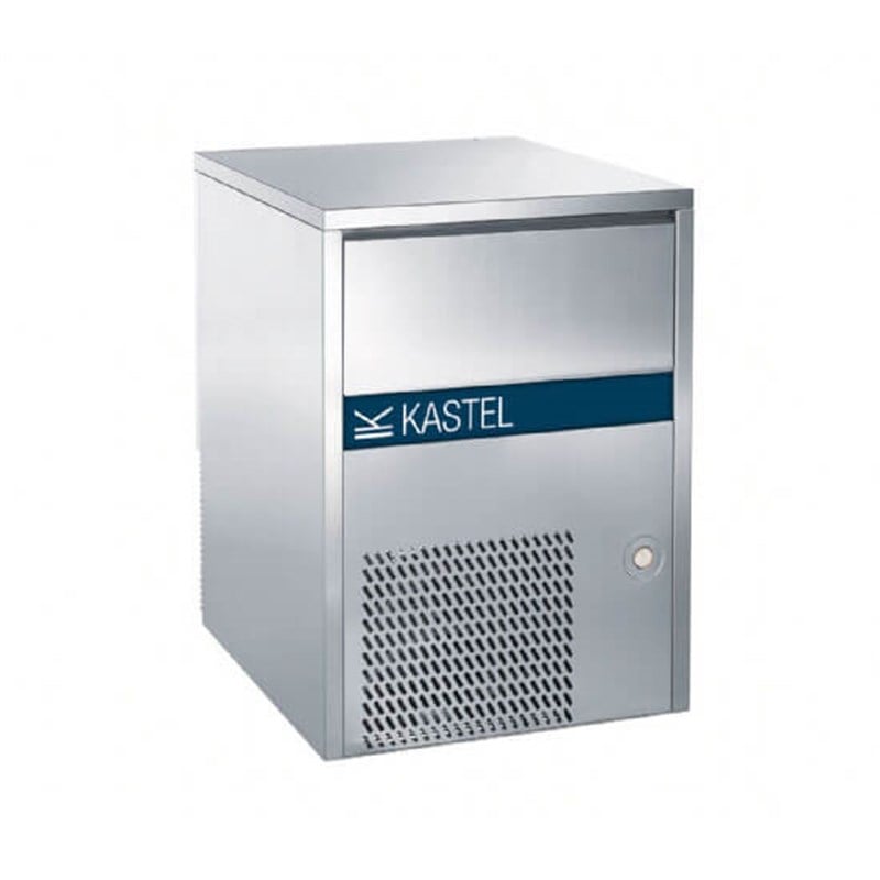 Kastel Buz Makinesi KP 37-15