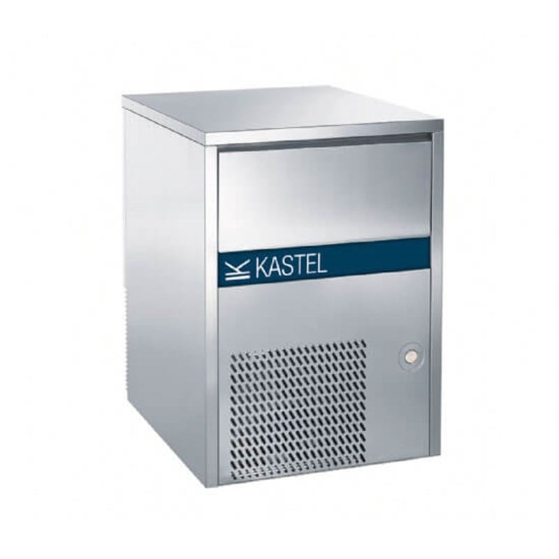 Kastel Buz Makinesi KP 45-15