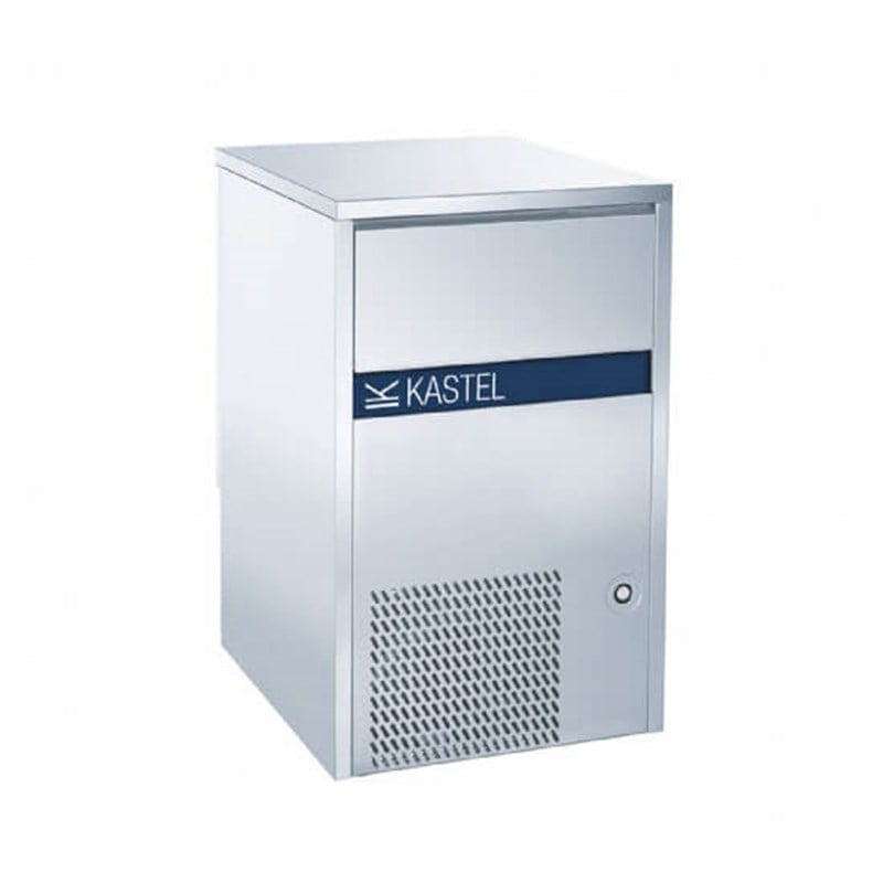 Kastel Buz Makinesi KP 50-25