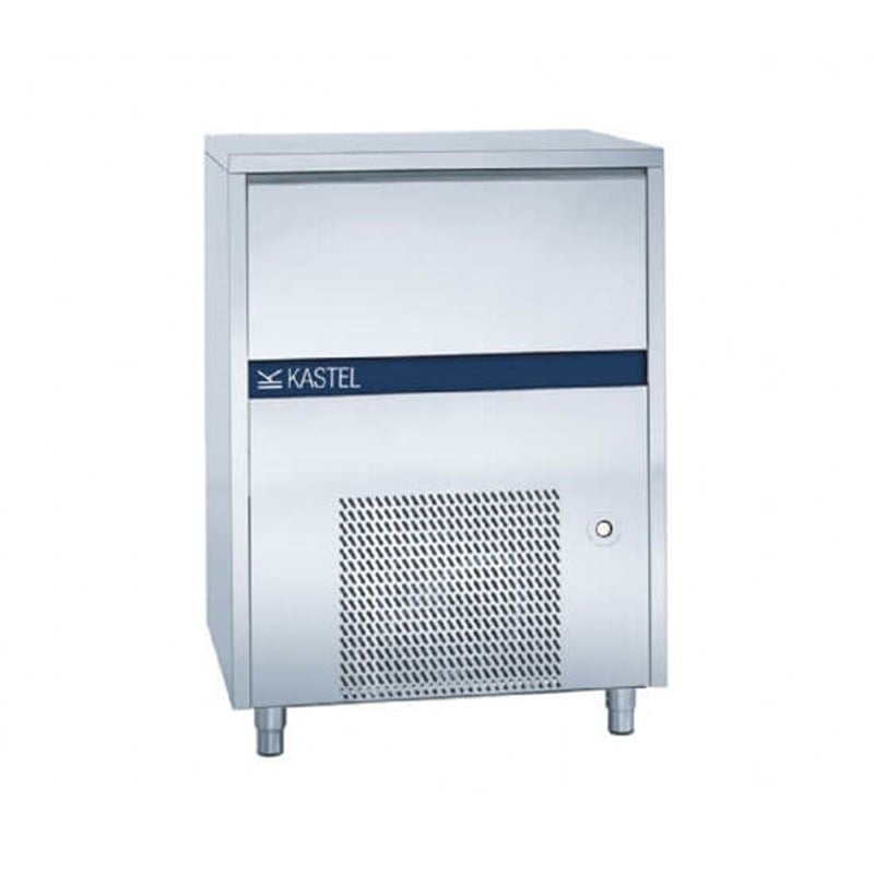 Kastel Buz Makinesi KP 60-40