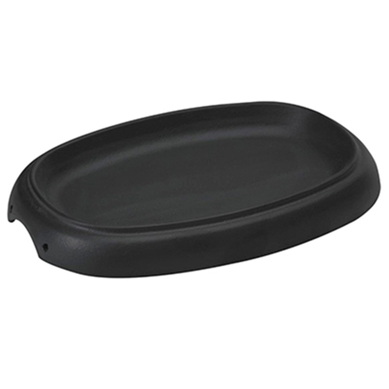 Lava Hot Plate