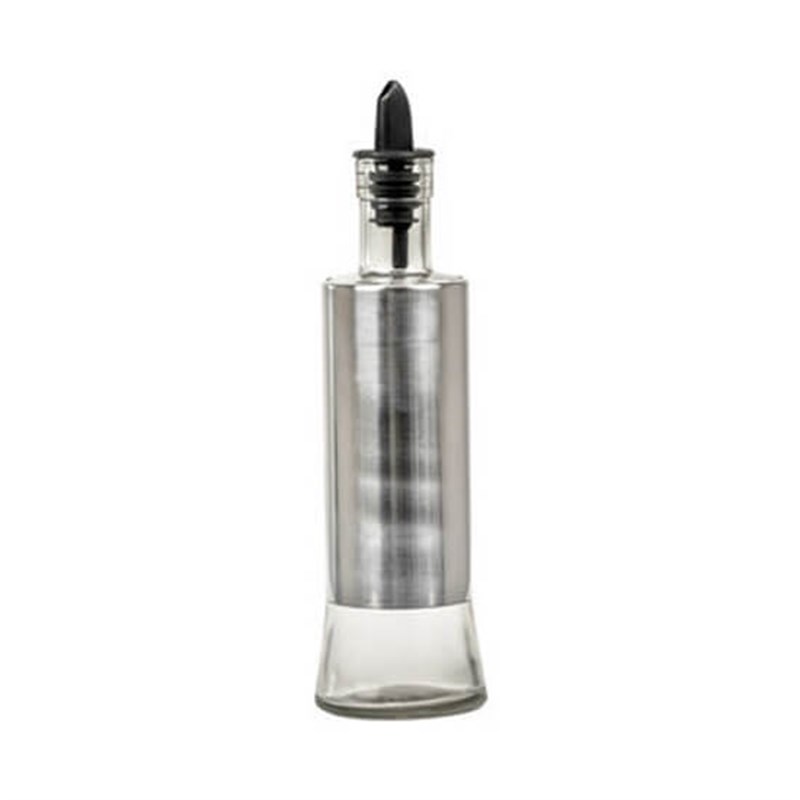 Leylak Yağlık Sirkelik, Tek 500 ml
