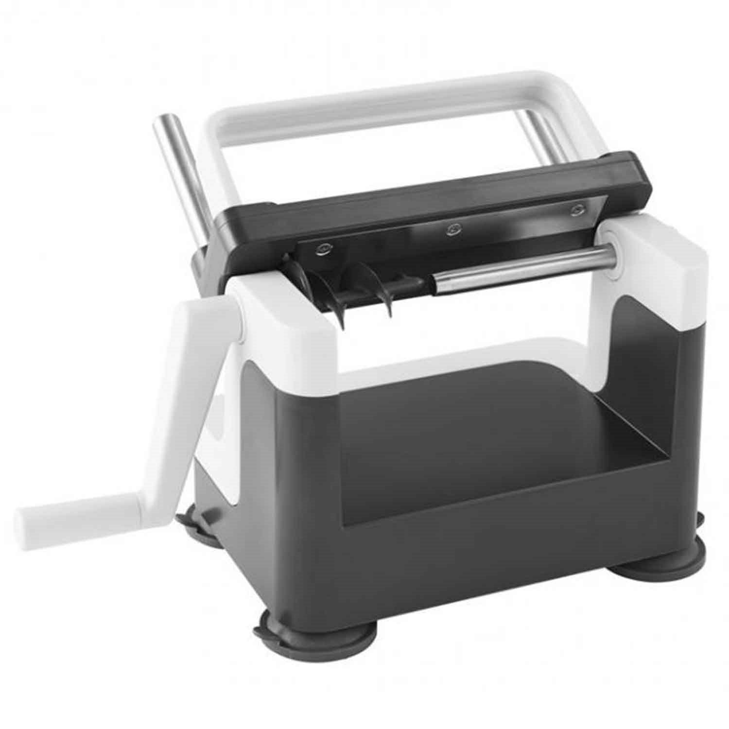 Lurch Catto Yaprak Sebze Doğrayıcı, Lurch, Doğrayıcılar