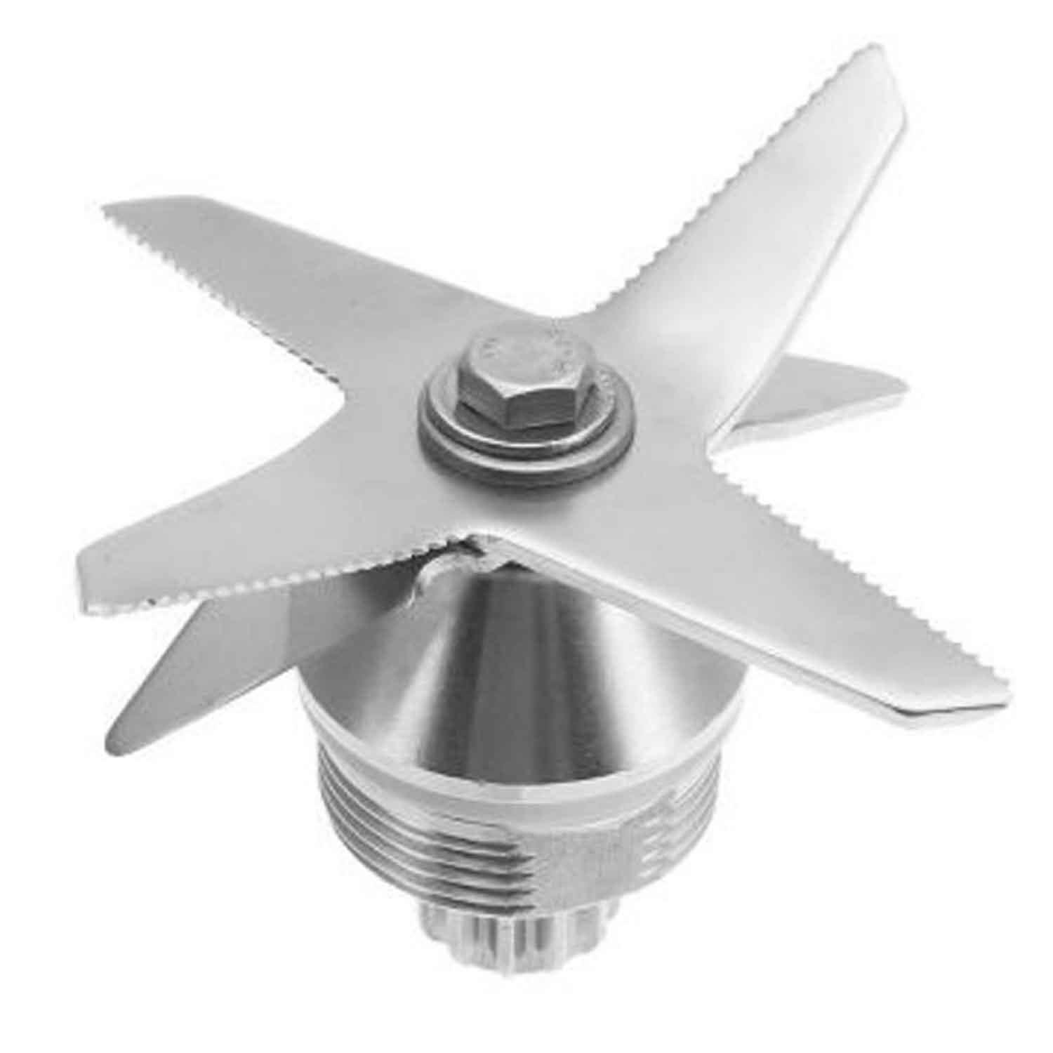 Öztiryakiler Bar Blender Bıçak Takımı, Öztiryakiler, Öztiryakiler Bar Blender Yedek Parçaları