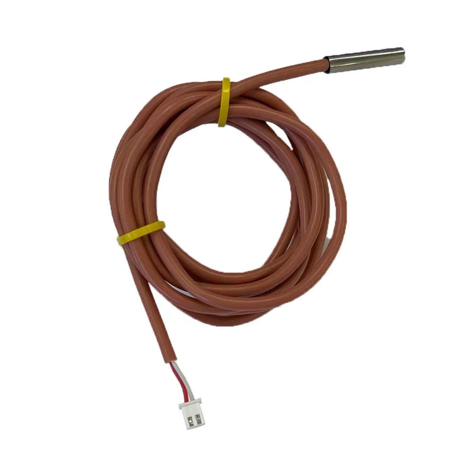 Öztiryakiler Bulaşık Makinesi Boiler Sensör Probu, OBM1080, OBY500, Öztiryakiler, Öztiryakiler Set Altı Bulaşık Makinesi Yedek Parça