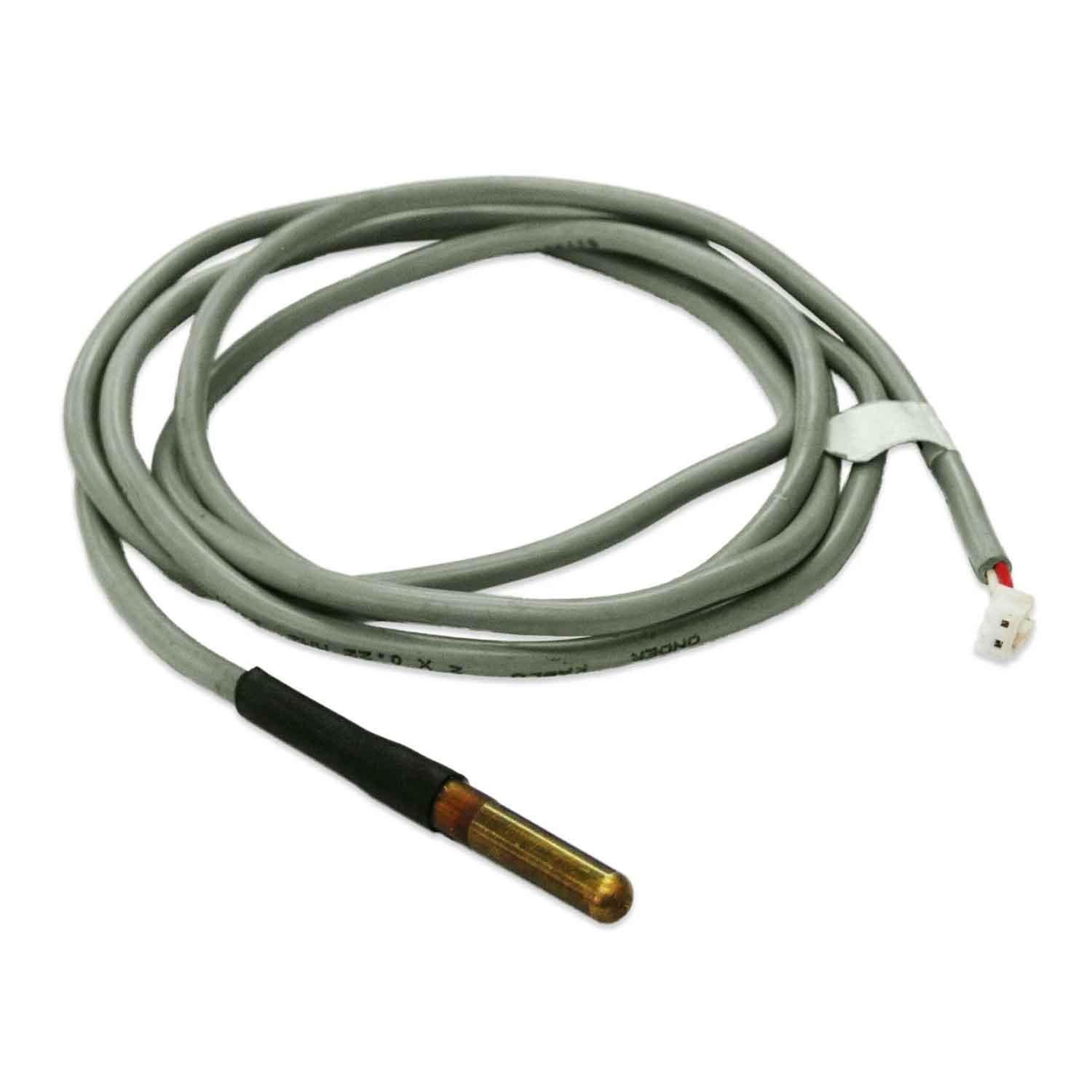 Öztiryakiler Bulaşık Makinesi Yıkama Tankı Sensör Probu, OBM1080, OBY500, Öztiryakiler, Öztiryakiler Set Altı Bulaşık Makinesi Yedek Parça