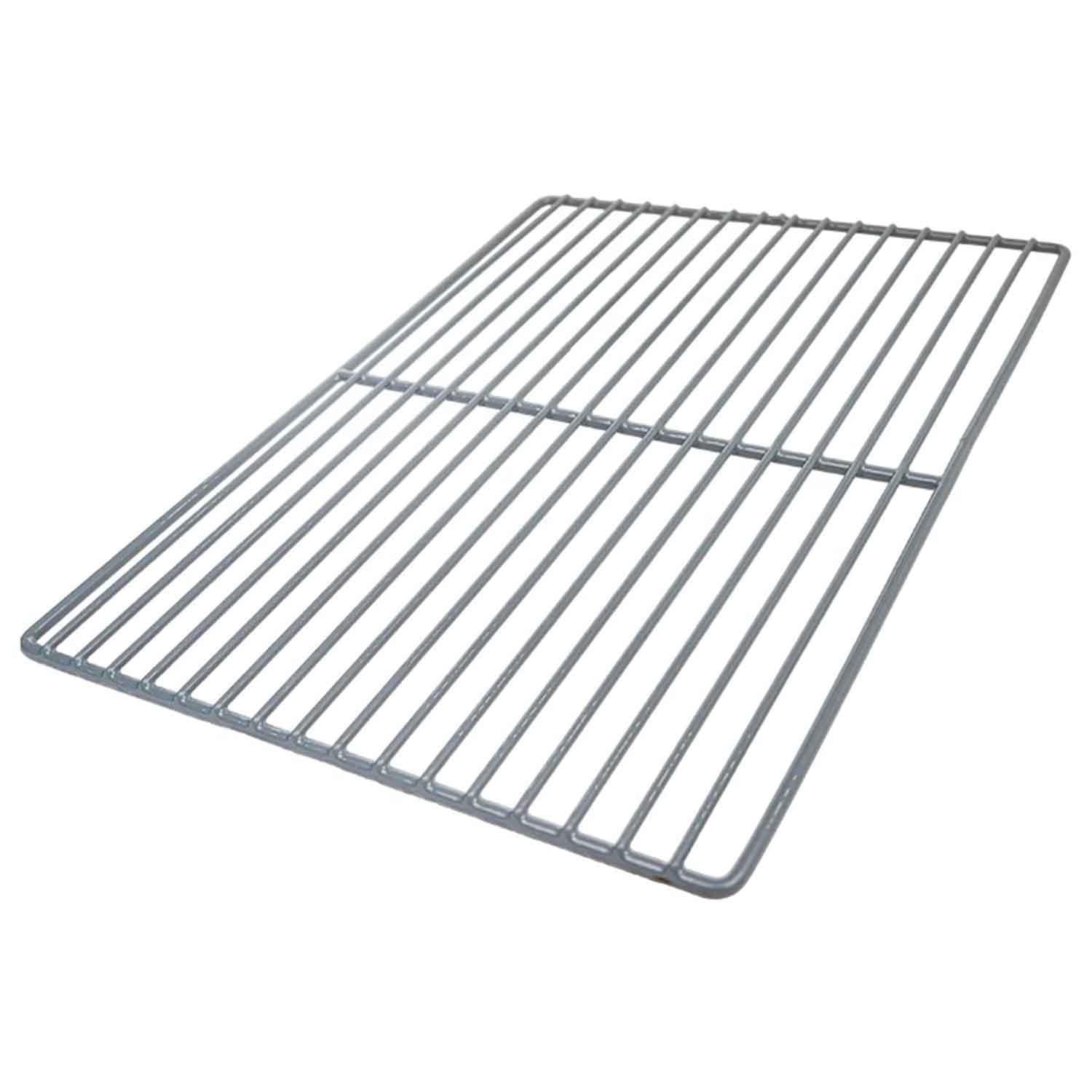 Öztiryakiler Buzdolabı Rafı, Pvc Kaplı, 32.5x42 Cm, Öztiryakiler, Öztiryakiler Buzdolabı Yedek Parçaları