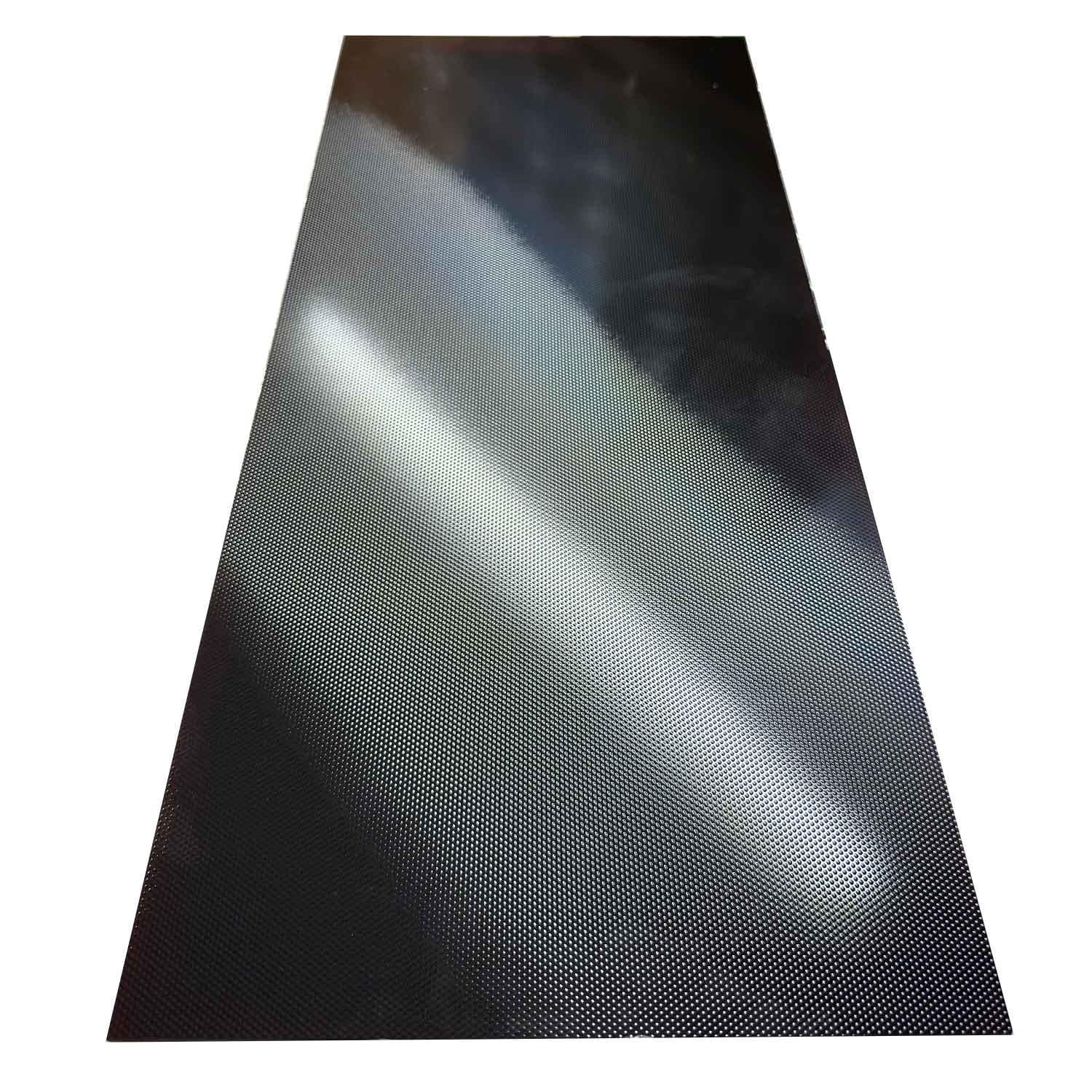 Öztiryakiler Döner Ocağı Camı, Robax Seramik 26.5x61 Cm, Öztiryakiler, Öztiryakiler Döner Ocağı Yedek Parçaları