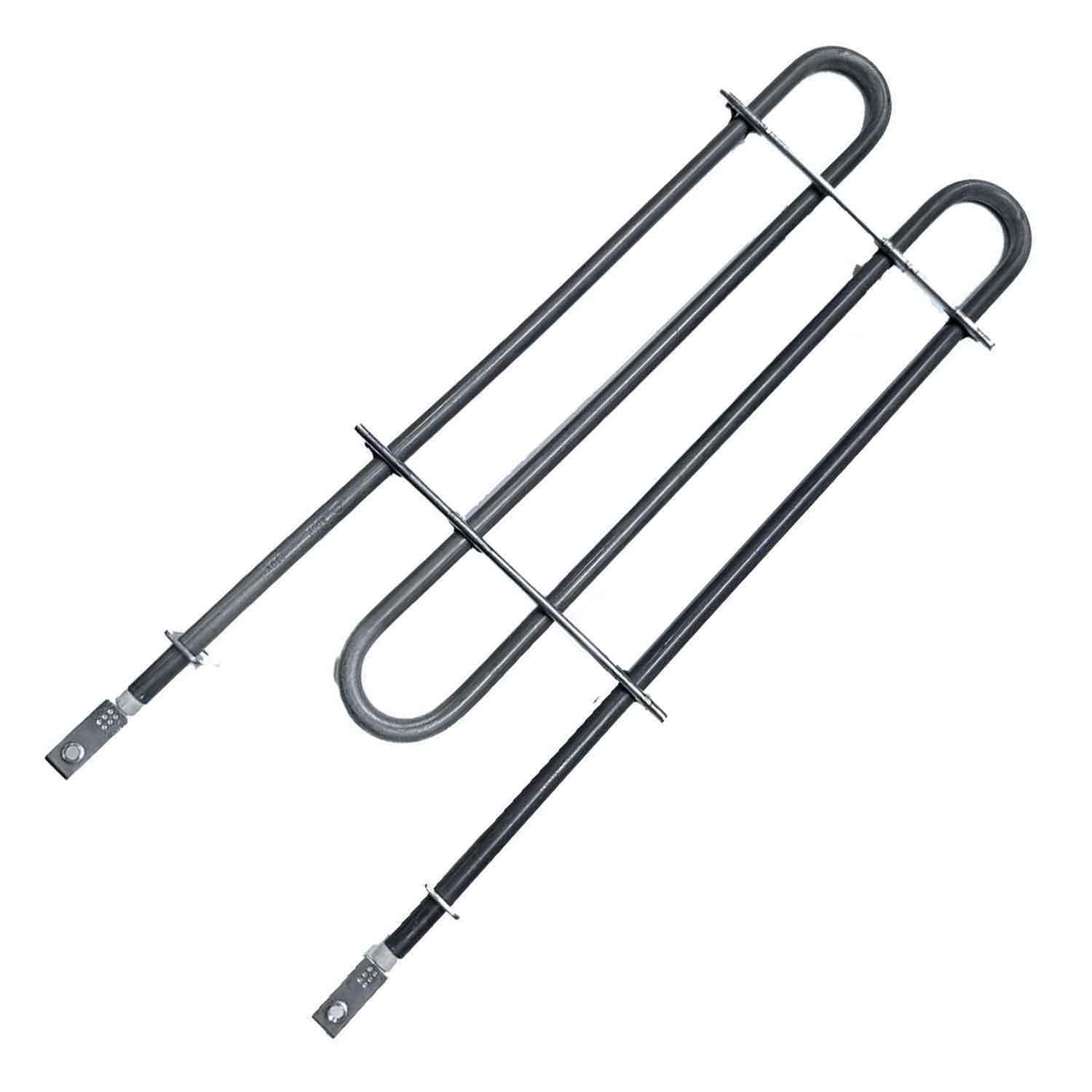 Öztiryakiler Ekmek Kızartma Makinesi Rezistansı 800 W, Öztiryakiler, Öztiryakiler Ekmek Kızartma Makinesi Yedek Parçaları