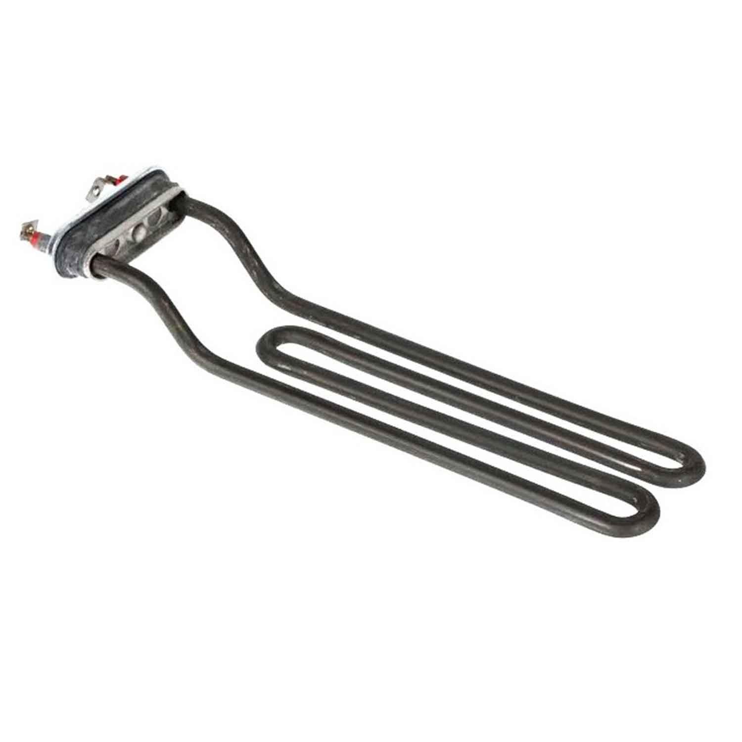 Öztiryakiler Giyotin Tip Bulaşık Makinesi Yıkama Resiztansı, 2000 W, Eğimli, Öztiryakiler, Öztiryakiler Giyotin Tipi Bulaşık Makinesi Yedek Parça