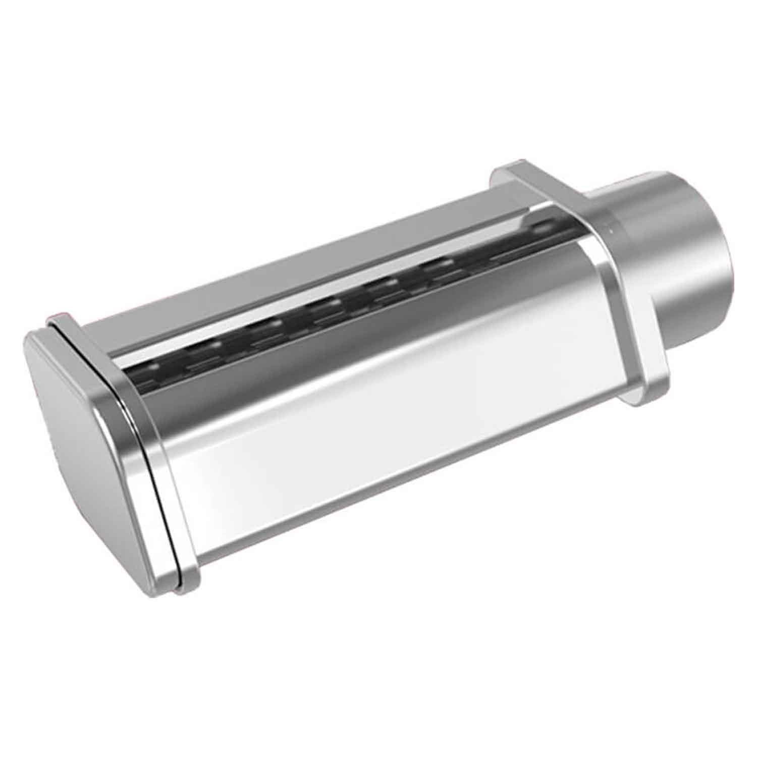 Öztiryakiler Gurmeaid Stand Mikser Erişte Kesme Aparatı, 5 mm, Öztiryakiler, Gurmeaid Stand Mikser Yedek Parça ve Aksesuarları