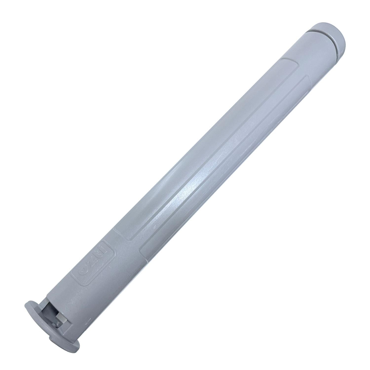 Öztiryakiler OBM 1080 T/S Tahliye Tapası 33.5 Cm, Öztiryakiler, Öztiryakiler Giyotin Tipi Bulaşık Makinesi Yedek Parça