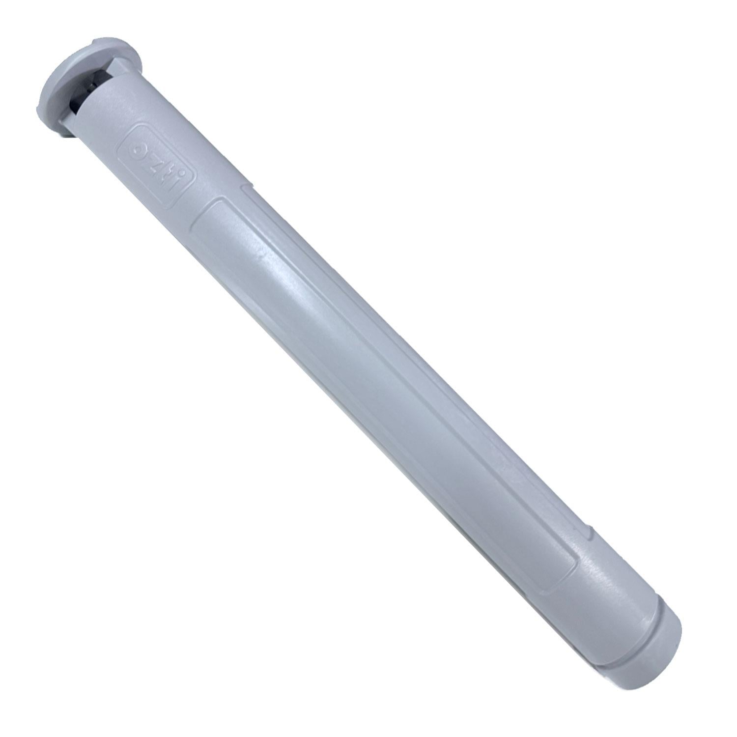 Öztiryakiler OBY 1080/1500/2000 T/S Tahliye Tapası 35 Cm, Öztiryakiler, Öztiryakiler Konveyörlü Bulaşık Makinesi Yedek Parça