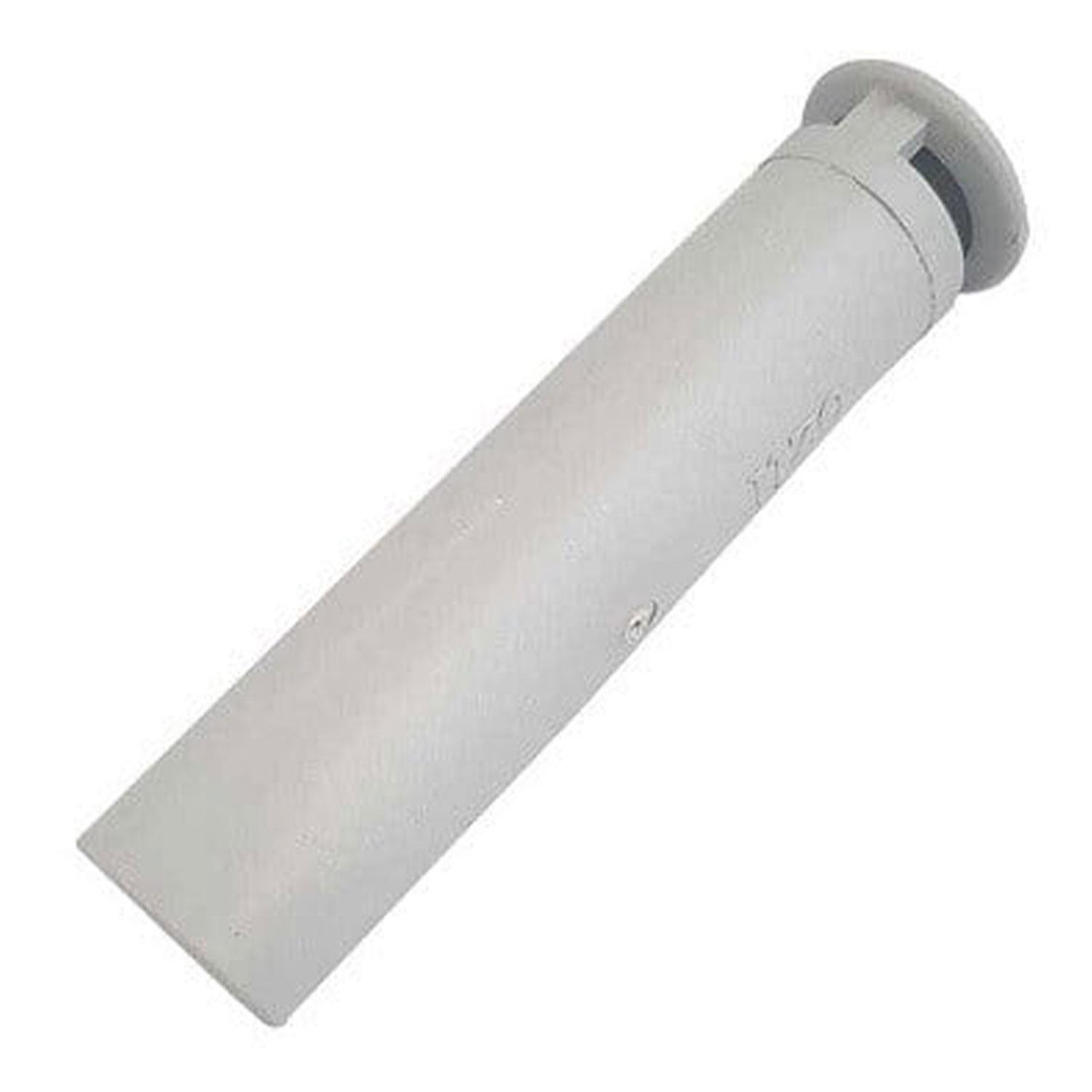 Öztiryakiler OBY 500/1000/1080 T/S Tahliye Tapası, Eski Model 18,5x4 Cm, Öztiryakiler, Öztiryakiler Giyotin Tipi Bulaşık Makinesi Yedek Parça