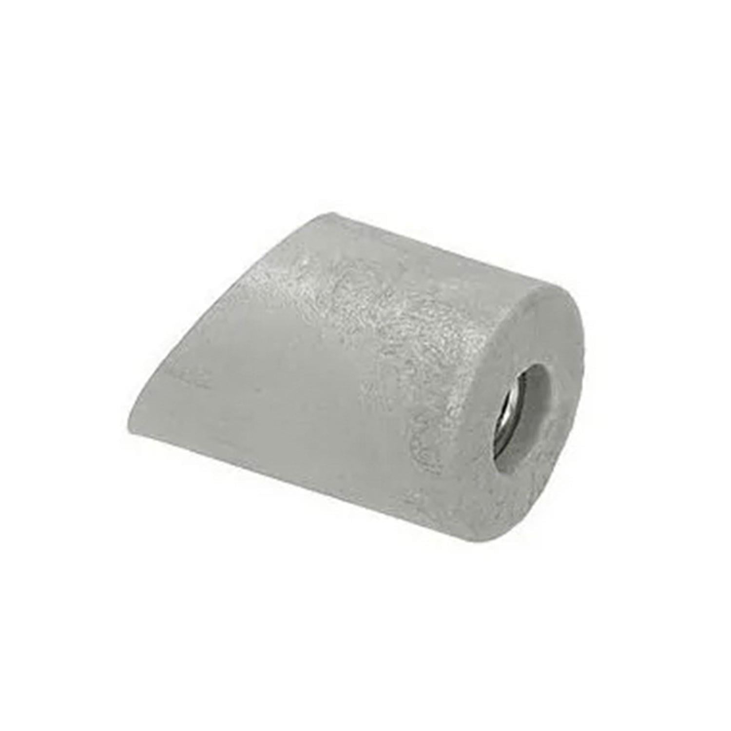Öztiryakiler ÖBY 500/500B Kapak Destek Çubuğu Stoperi, Öztiryakiler, Öztiryakiler Set Altı Bulaşık Makinesi Yedek Parça