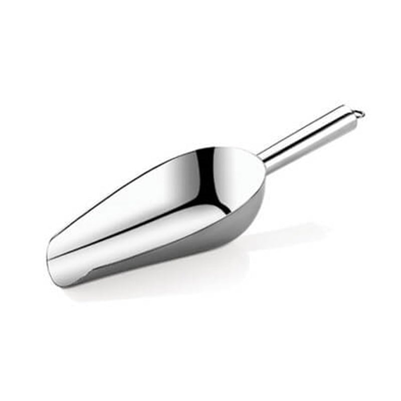 Gurmeaid Paslanmaz Kürek 23 cm