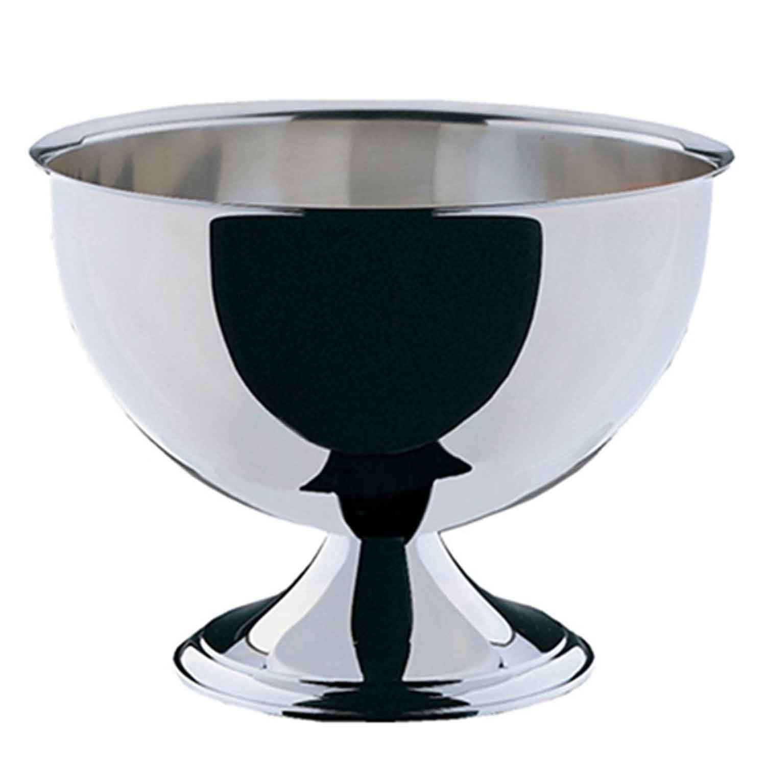 Öztiryakiler Paslanmaz Punch Kasesi 38 Cm, Öztiryakiler, Punch Kaseleri