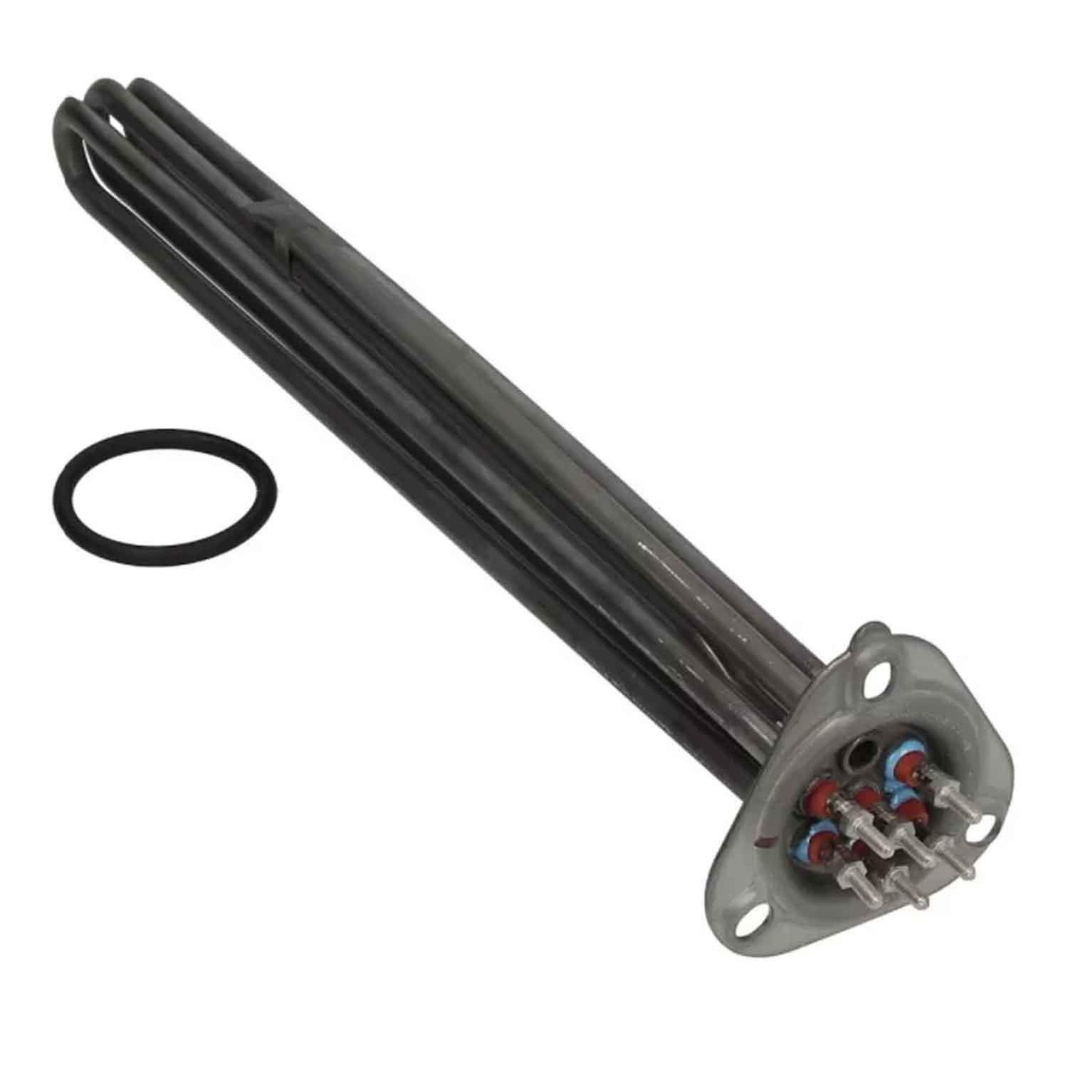 Öztiryakiler Set Altı Bulaşık Makinesi Boiler Resiztansı 5 KW, Öztiryakiler, Öztiryakiler Set Altı Bulaşık Makinesi Yedek Parça