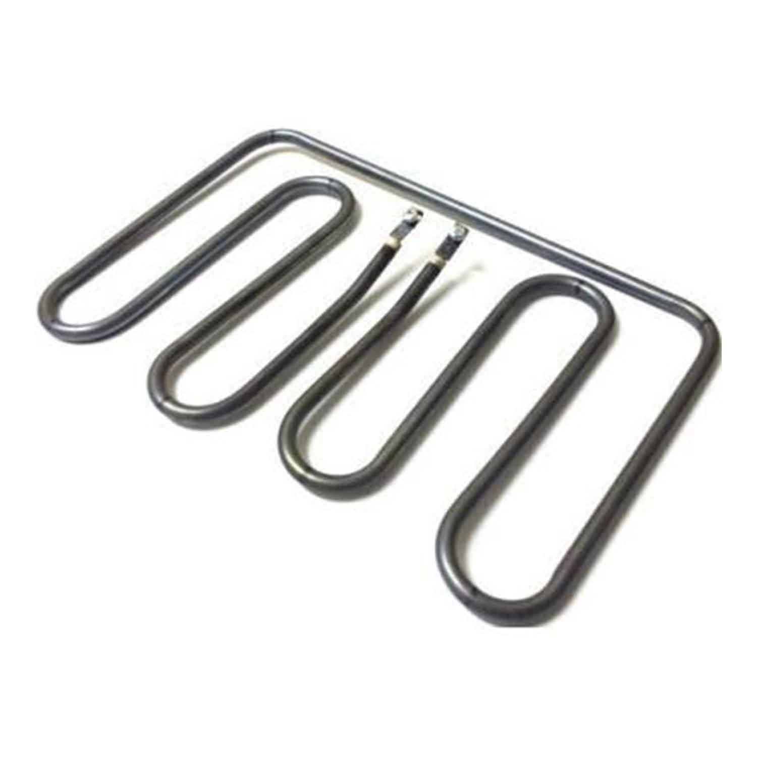 Öztiryakiler Tost Makinesi Resiztansı 1200 W, 19x30 Cm, Öztiryakiler, Öztiryakiler Tost makinesi Yedek Parça