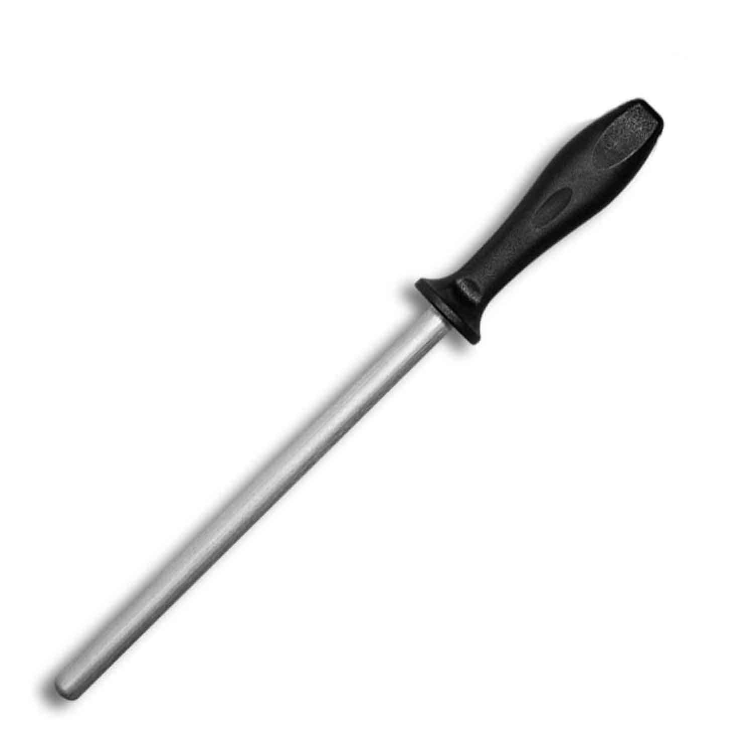 Pirge Evler için İdeal Oval Masat 26 Cm, Pirge, Masatlar