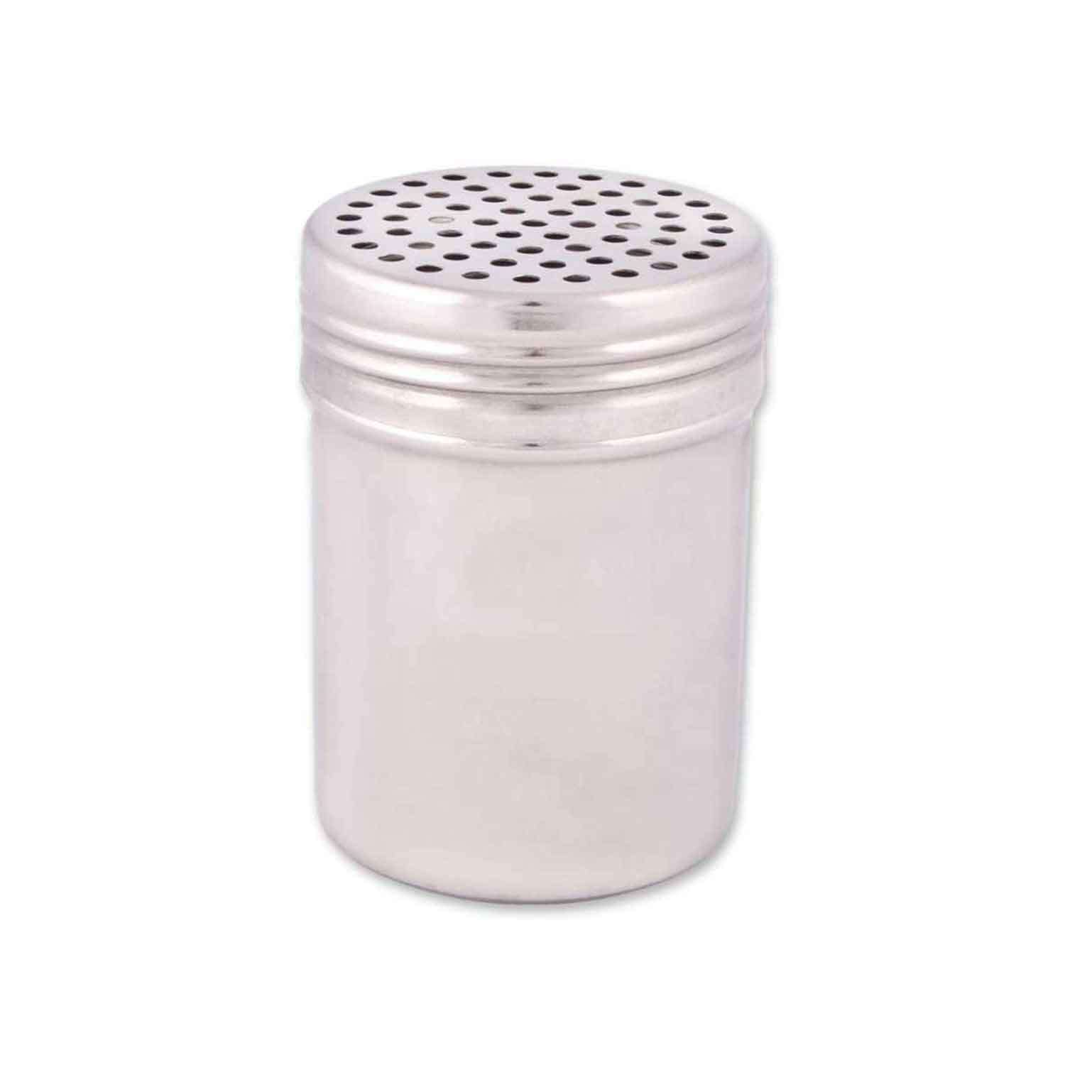 Epinox Pul Biber Serpici 7x14 Cm