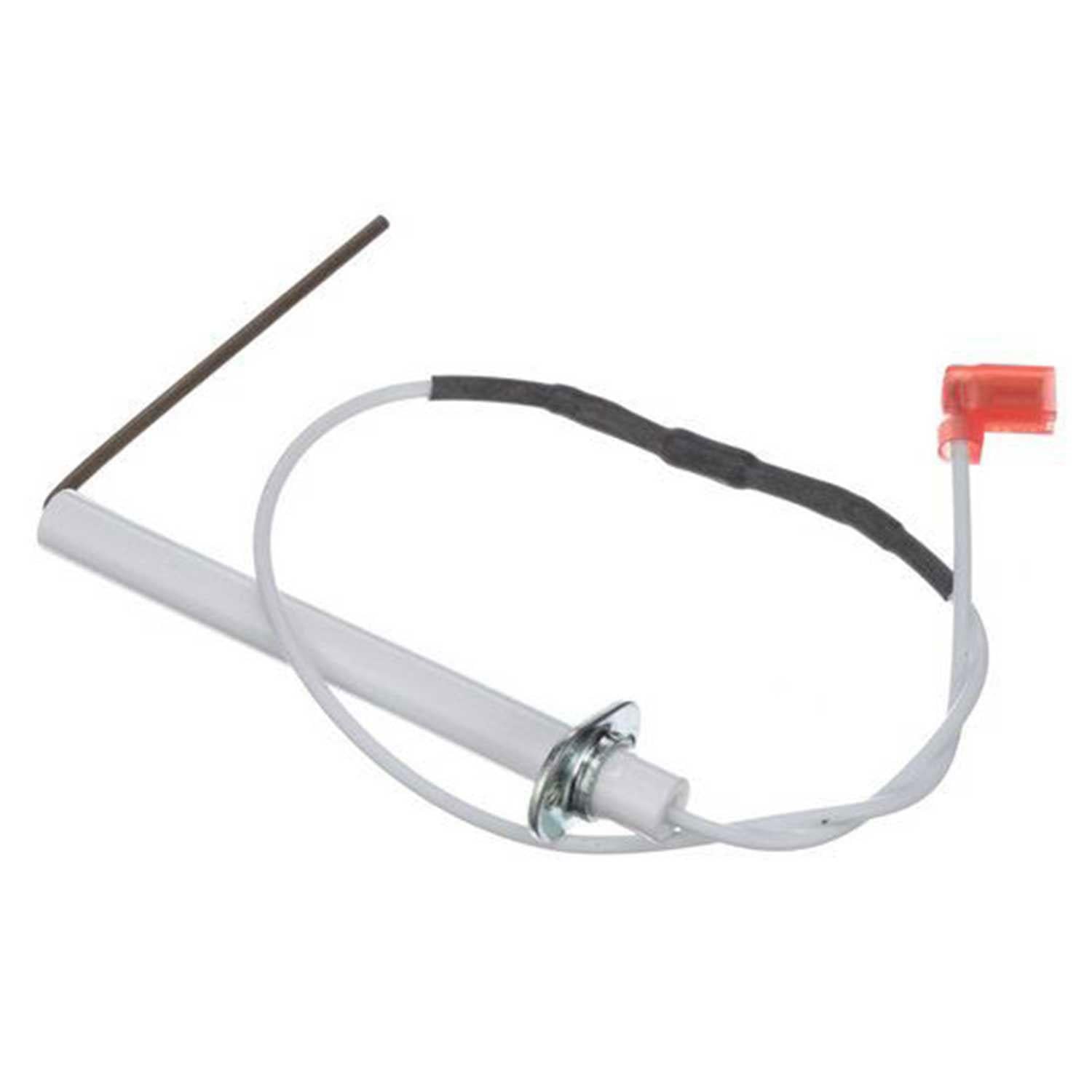 Rational Fırın Ateşleme Elektrodu, 74.00.230, SCC Line 61–202G Uyumlu, Öztiryakiler By Rational, Rational Fırın Yedek Parçaları