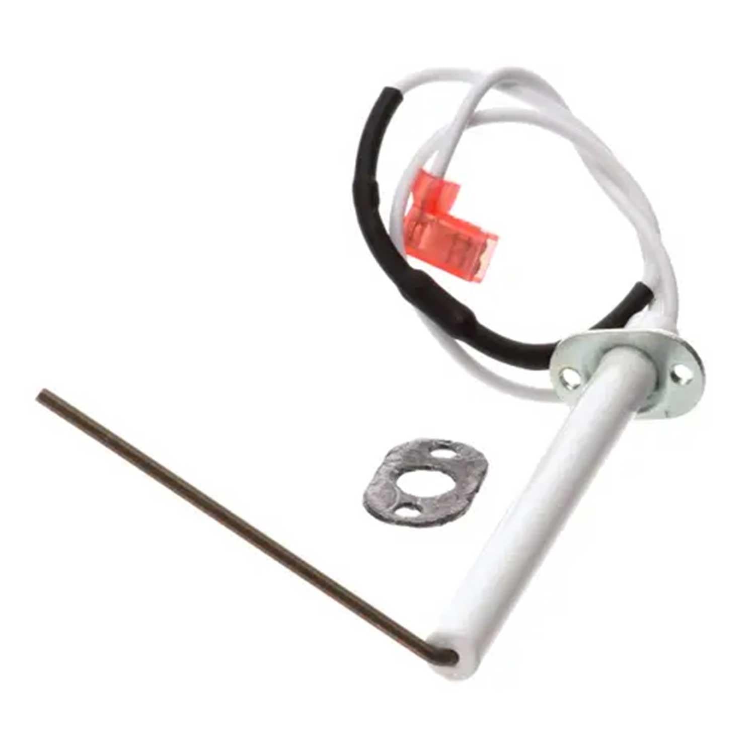 Rational Fırın Ateşleme Elektrodu, 74.00.230P, SCC Line 61–202G Uyumlu, Öztiryakiler By Rational, Rational Fırın Yedek Parçaları