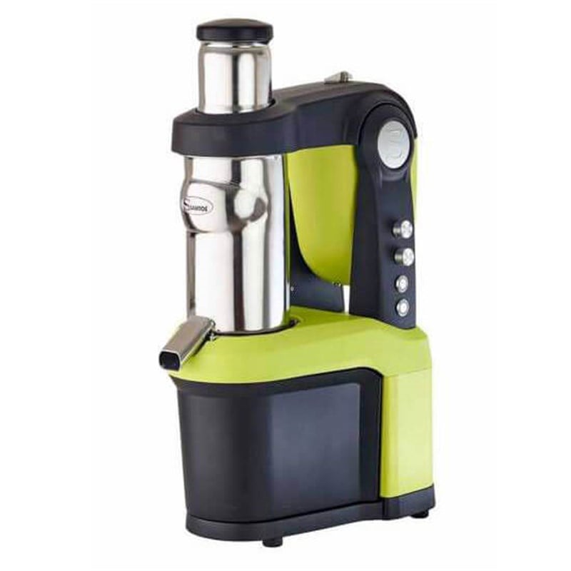 Santos Katı Meyve Sıkacağı NO 65