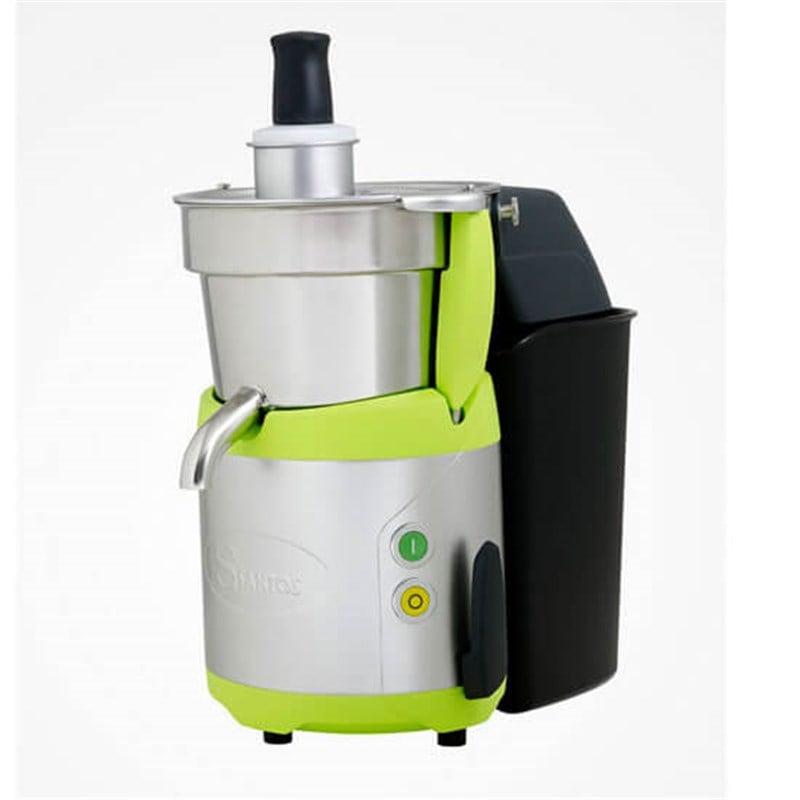 Santos Kombine Katı Meyve Sıkacağı NO 68