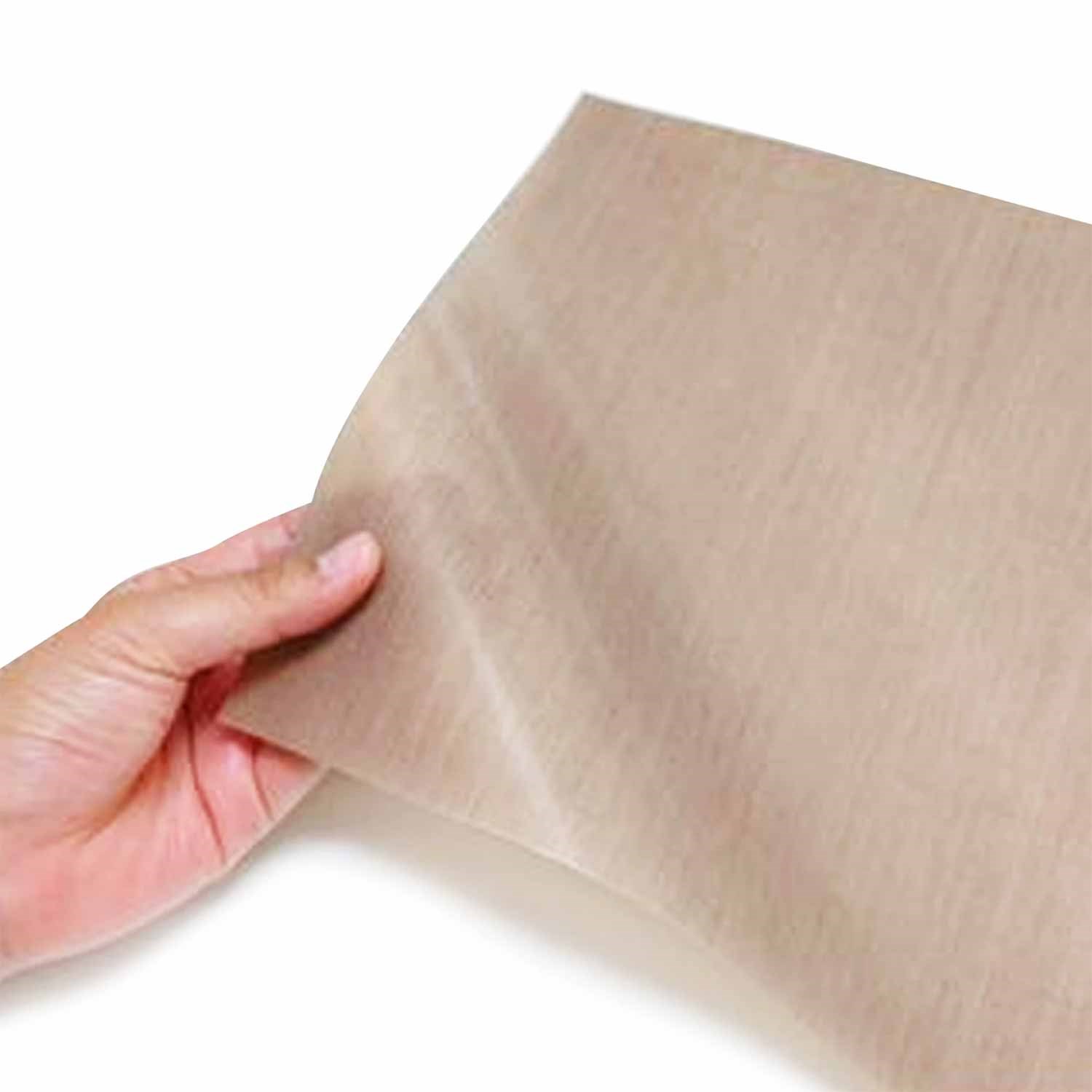 Sedona Express Kurutma Tepsi Örtüsü, Yapışmaz 3lü, Tribest, Sebze ve Meyve Kurutma Makinesi