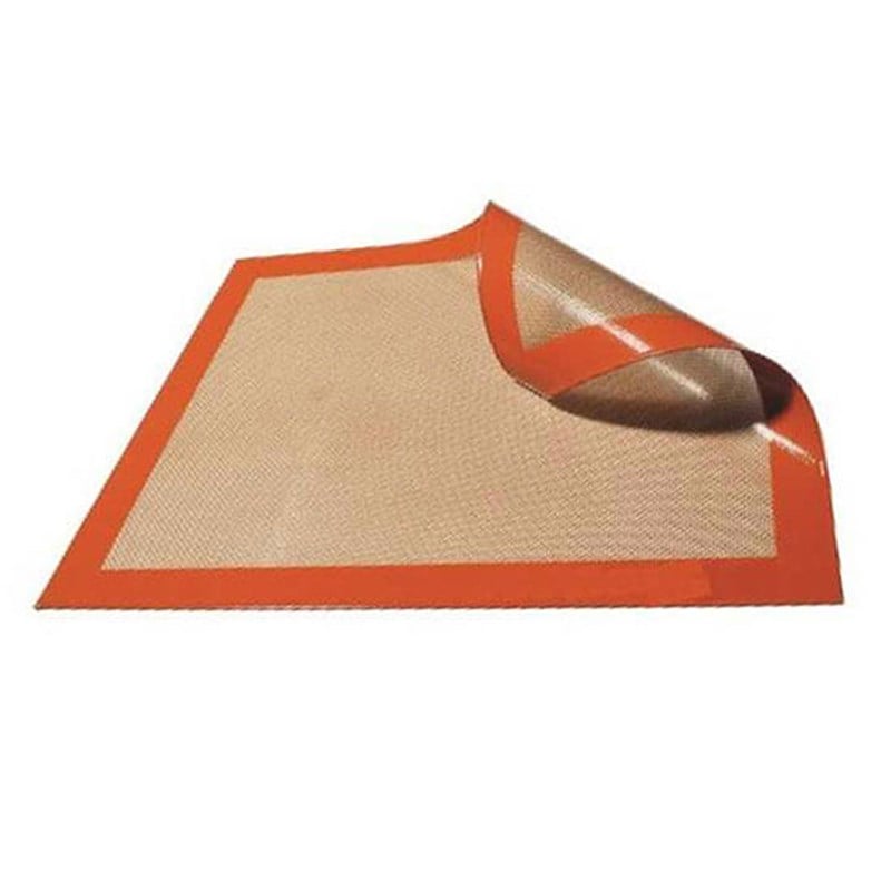 Silikon Silpat 40x60 Cm