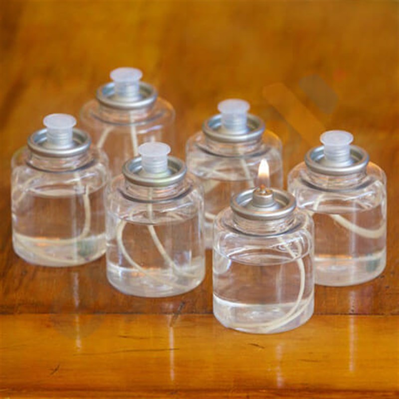 SIVI MUM KARTUŞLARI 35+SAAT | 70'li koli