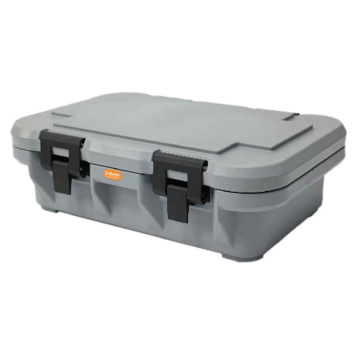 Tribeca Termobox 100 GN 1/1-100, Tribeca, Termobox - Termotrans