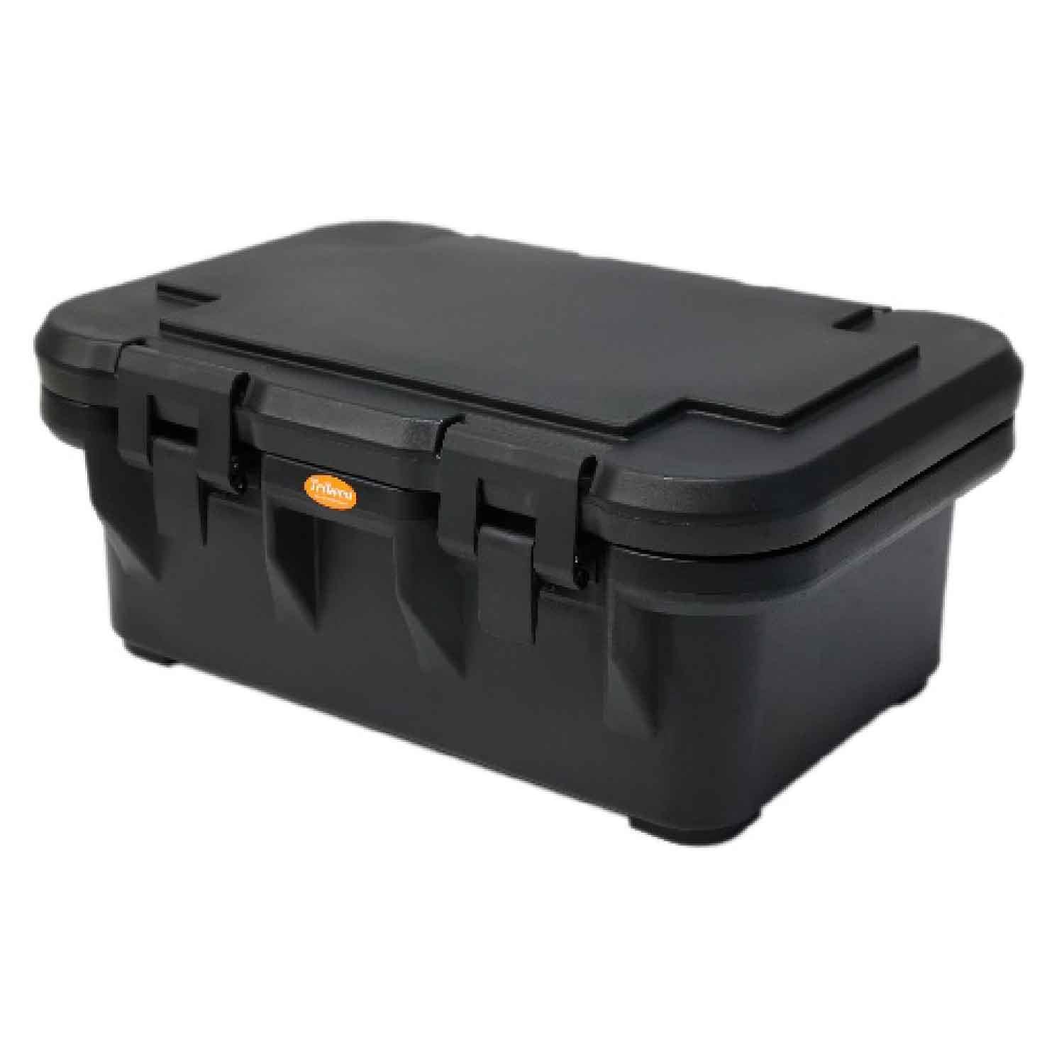 Tribeca Termobox 150 GN 1/1-150, Tribeca, Termobox - Termotrans