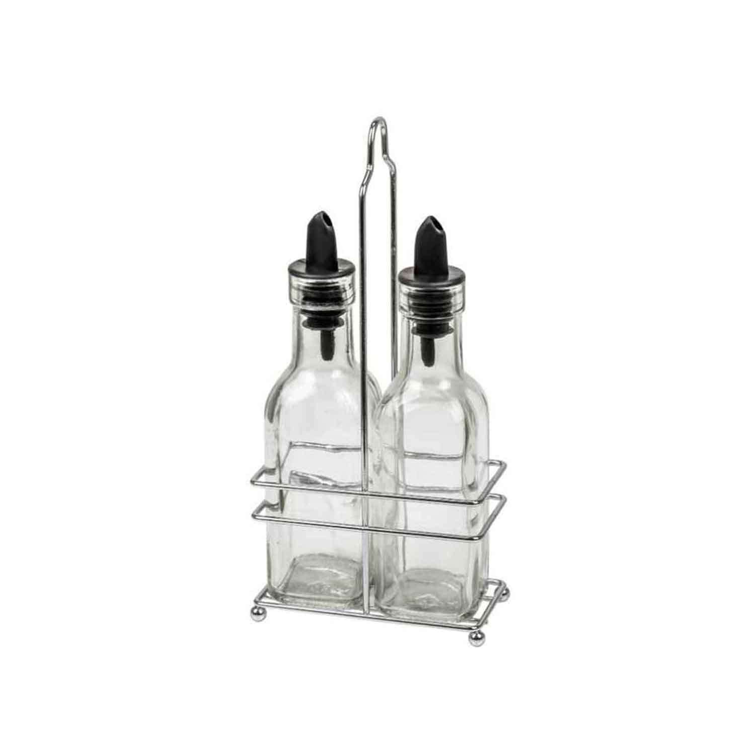 Yasemin Yağlık Sirkelik, 2 Li Set 200 ml