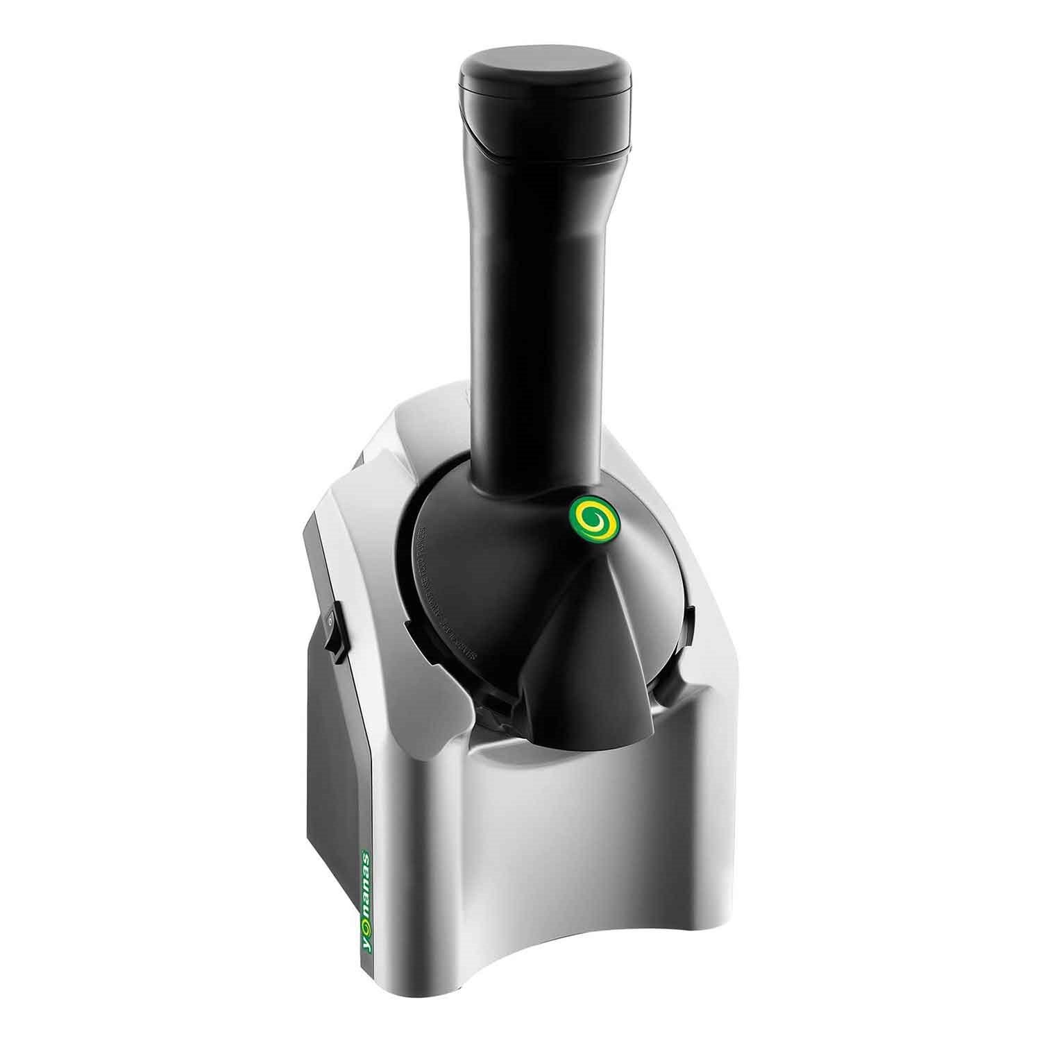 Yonanas Classic, Ev Tipi Dondurma Makinesi, Yonanas, Ev & Mutfak & Hobi