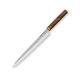 Gurmeaid Japon Sushi ve Sashimi Bıçağı 20 cm | iles.com.tr