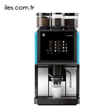 Espresso Kahve Makineleri