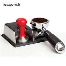 Barista Malzemeleri