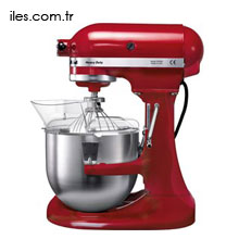 KitchenAid Gurmeaid